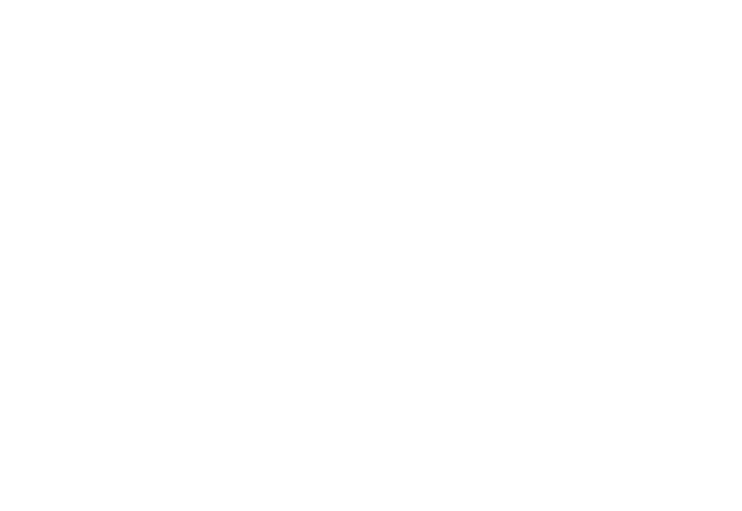 Pintu Mengaji